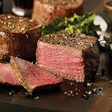 Omaha Steaks Freezer Filler (29-Piece with Filet M