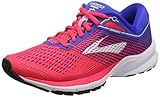 Brooks Women's Launch 5