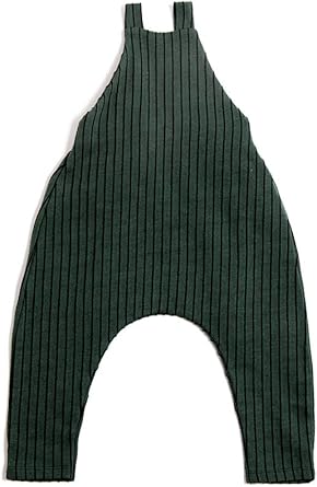 boys cotton dungarees