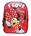 Disney Minnie Mouse 