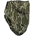 Mossy Oak Camo Mesh Hunting Face Mask
