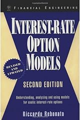 Books By Ricardo Rebonato