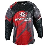 Empire Paintball Prevail F5 Jersey