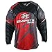 Empire Paintball Prevail F5 Jersey