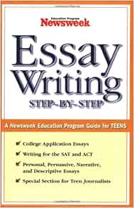 Newsweek my turn submissions image