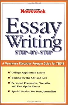 College essay about tennis picture