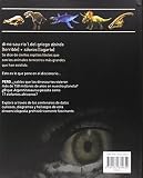 Image de Un viaje a la prehistoria - DINOSAURIOS (Spanish Edition)
