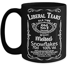 Download Amazon.com: liberal tears coffee