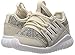 adidas Originals Kids' Tubular Radial I Sneaker