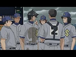 Amazon Co Jp メジャー 第3シリーズを観る Prime Video