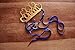 Royal Prince Baby Shower Decorations. Queen Crown and Sash combo for Mom to Be.