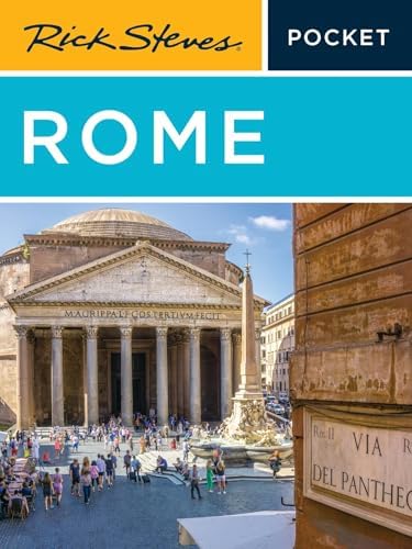 The Architecture Lover's Guide to Rome (City Guides): Heath