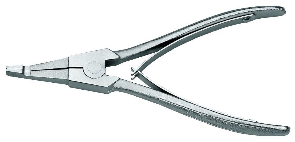 Gedore 8134 – 170 °C Installation Pliers