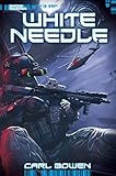 White Needle: 5 (Shadow Squadron)