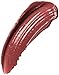 L'Oréal Paris Colour Riche Lip Gloss, Rich Red, 0.23 fl. oz.