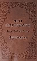 Classical Sculpture and the Culture of Collecting in Britain since 1760 (Classical Presences)