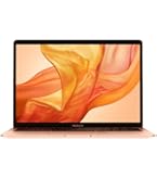Amazon.com: Late 2020 Apple MacBook Air with Apple M1 Chip (13 