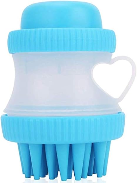 Brosse Shampoing Chien Chat En Silicone Souple Accessoires Toilettage Douche Pour Chien Chat Animal De Compagnie Brosse Peigne Douche Bain Massage Chat Chien Avec Reservoir Diffusion A Shampoing Amazon Fr Animalerie Brosse Shampoing Chien Chat En Silicone Souple Accessoires Toilettage Douche Pour Chien Chat Animal De Compagnie Brosse Peigne Douche Bain Massage Chat Chien Avec Reservoir Diffusion A Shampoing Amazon Fr Animalerie