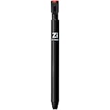 Kutsuwa HiLiNE Pen Zikeshi, an eraser dust sticks