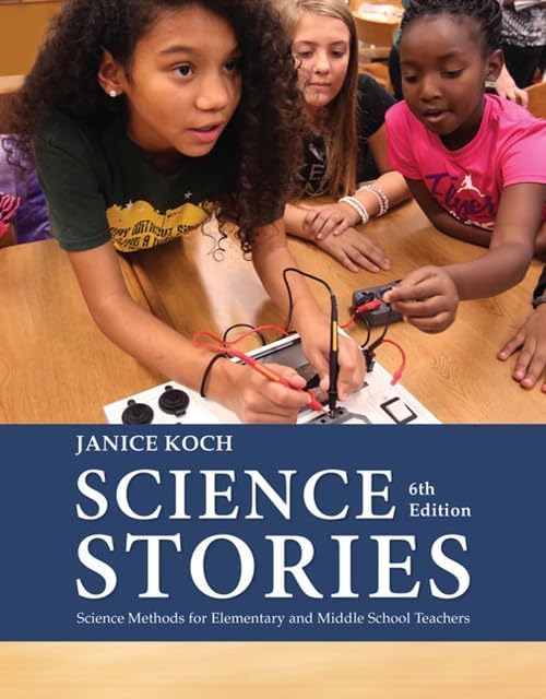 Amazon.com: ScienceSaurus: A Student Handbook: 9780669529159: SCIS