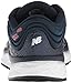 New Balance Men's 1080v8 Fresh Foam Running Shoe