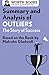 Summary and Analysis of Outliers: The Story of Success: Based on the Book by Malcolm Gladwell (Smart Summaries)