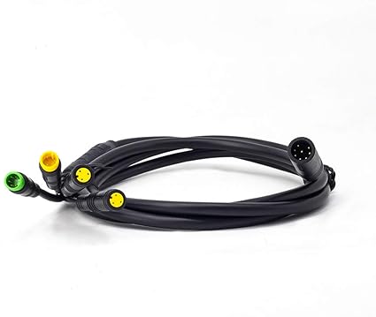 amazon ebike accessories