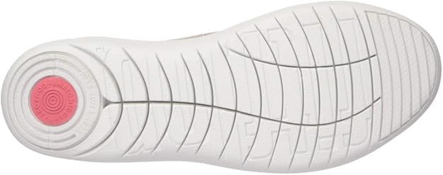 valentia metallic sneakers