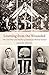 Learning from the Wounded: The Civil War and the Rise of American Medical Science (Civil War America by Shauna Devine