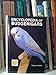 Encyclopedia of Budgerigars by