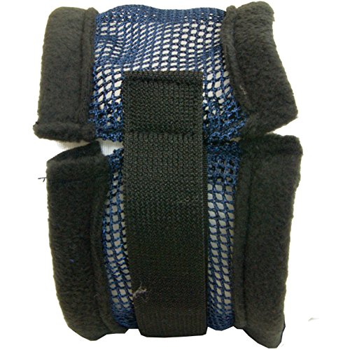 Intrepid International Miniature Fly Mask