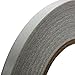 AUDEW 45m x 10mm Car Reflective Body Rim Stripe Sticker DIY Tape Self-Adhesive 150feet