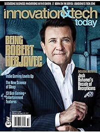 Innovation & Tech Today