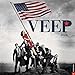 Veep 2019 Wall Calendar by 