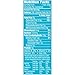 Kashi, Chewy Nut Butter Bars, Coconut Cashew Macaroon, Vegan, Gluten Free, Non-GMO Project Verified, 6.15 oz (5 Count)