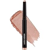 Laura Mercier Caviar Stick Cream Eyeshadow: Shimmer and Matte Finishes, 24HR Wear, Long Lasting, Rich Color, Easily Blendable and Buildable, Waterproof, Hyaluronic Acid Infused