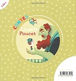 Image de Le petit Poucet