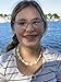 Nativu Shell Necklace Vsco Stuff Natural Handmade Seashell Necklaces for Women Cowrie Puka Shell Choker Visco Girl Adjustable Necklace Choker Anklet Set for Women Girls and Teen (White)