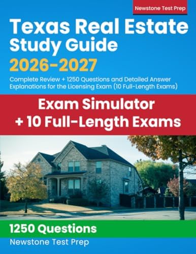 Gleim CIA Review Part 2: Practice of Internal Auditing 2020