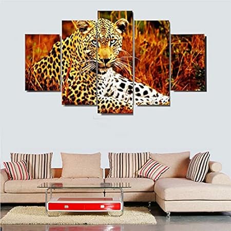 pared pintura de la lona cuadros lindos