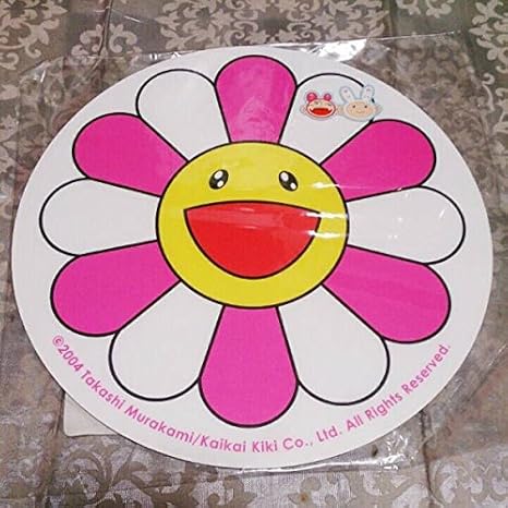 ぜいたくジヨン 花 最高の花の画像