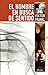 El hombre en busca de sentido (Spanish Edition)