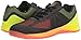 Reebok Men's Crossfit Nano 7.0 Cross-Trainer Shoe, Vitamin C/Solar Yellow/Black, 7.5 M US