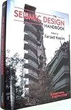 The Seismic Design Handbook, , 0442269226