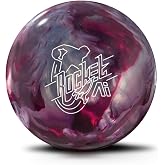 Storm Rocket A.I. Bowling Ball