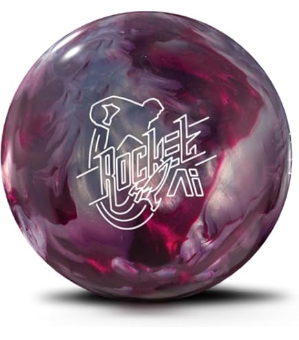 Amazon.com : Storm Phaze A.I. Bowling Ball - Ivory/Anchor/Onyx
