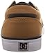 DC Men's Council TX Shoe