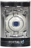 Thinkgeek Portal Wheatley Led Flashlight