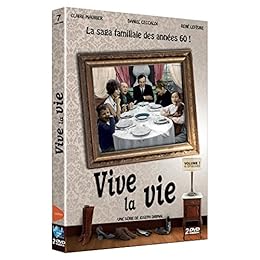 Vive La Vie - Vol. 7
