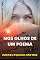 Livro NOS OLHOS DE UM POEMA